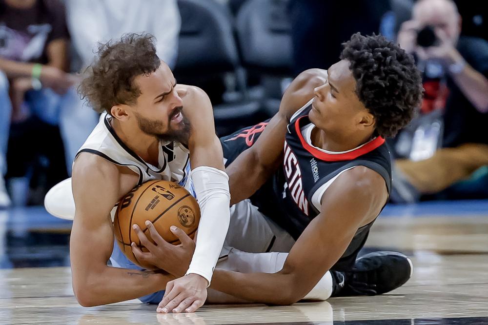 度不亚于国 度不亚于国