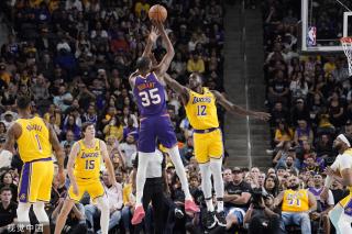 更是帮助意 更是帮助意