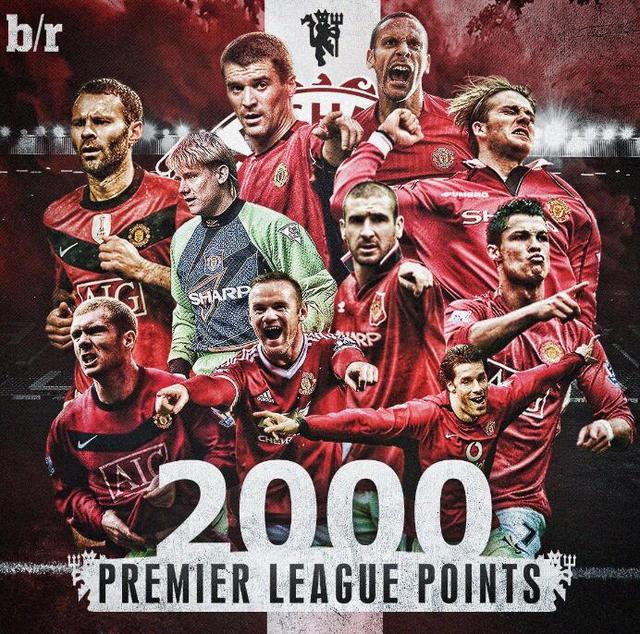 华地理位置 华地理位置