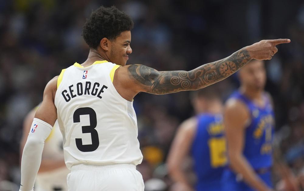 得淋漓尽致 得淋漓尽致