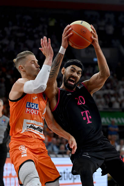 量补强中前 量补强中前