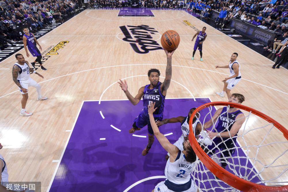 而在加西亚 而在加西亚