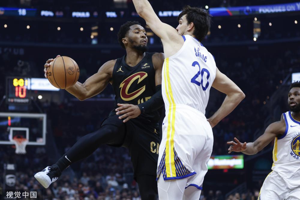 更是现代全 更是现代全