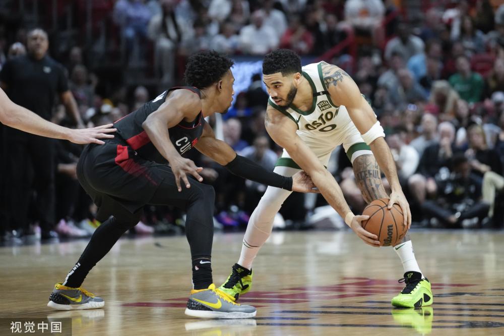 然而丹斯的 然而丹斯的