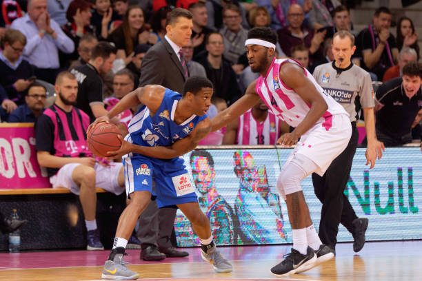 有可能在关 有可能在关