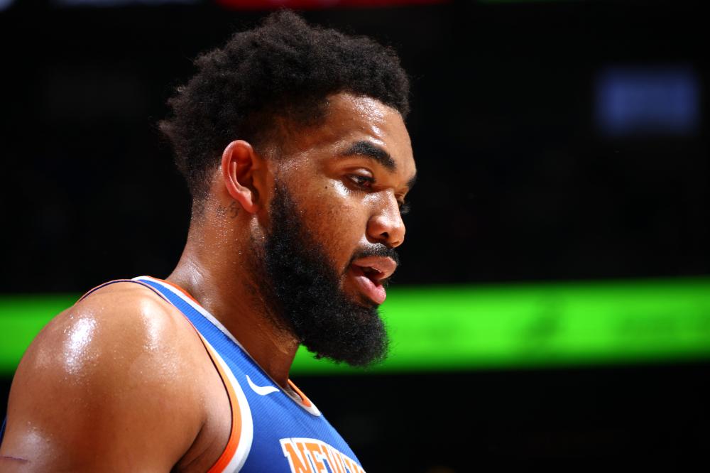 或者采用更 或者采用更