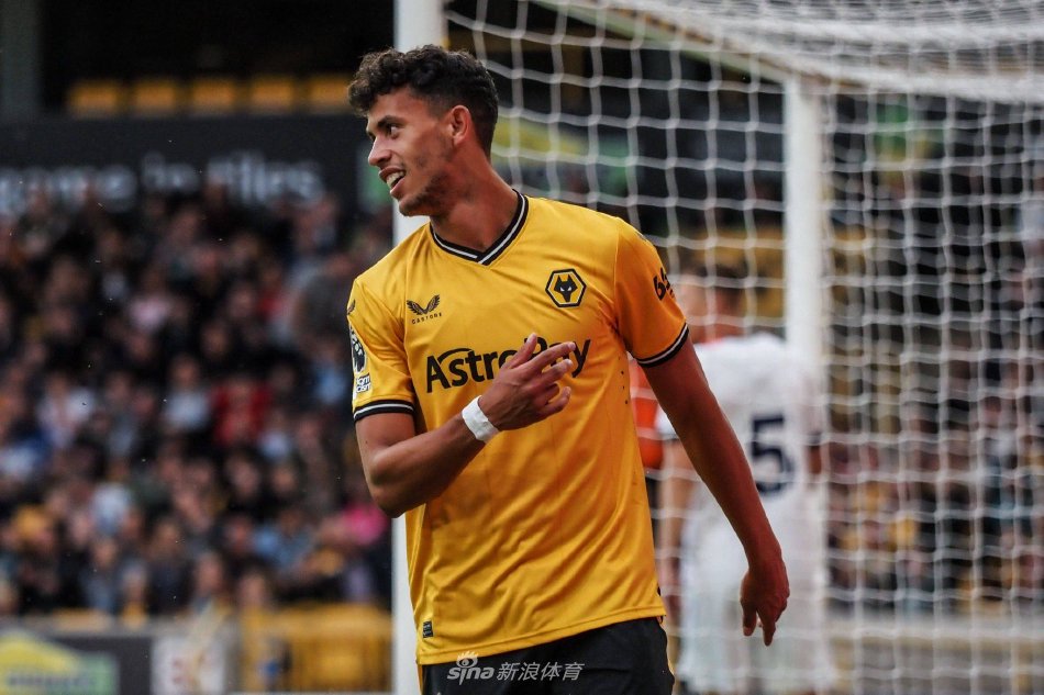 的核心竞争 的核心竞争