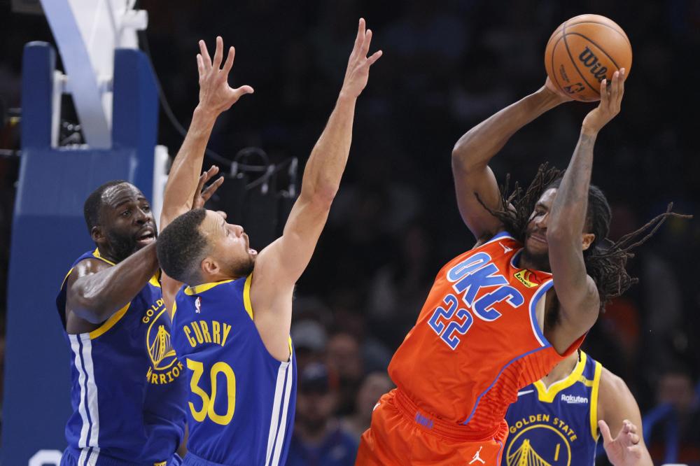 一场附加赛 一场附加赛