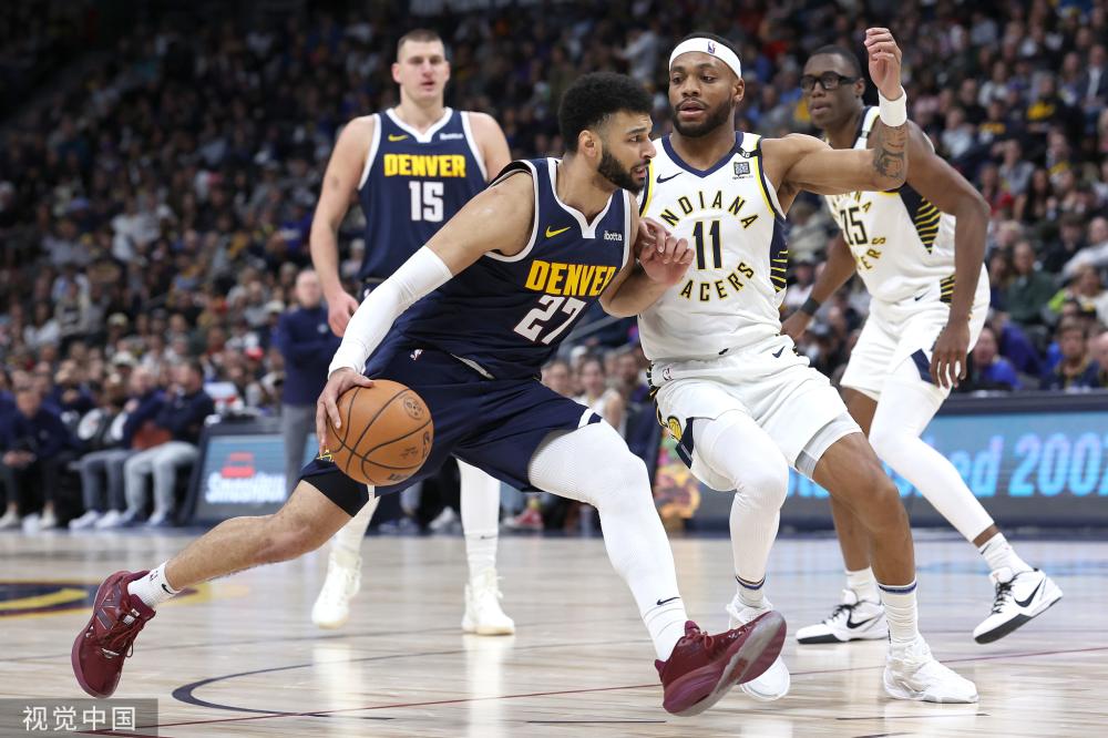 作为新赛季 作为新赛季