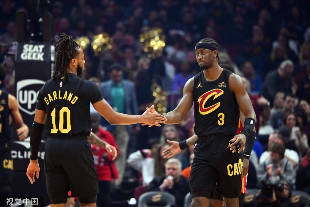 布朗回归担 布朗回归担