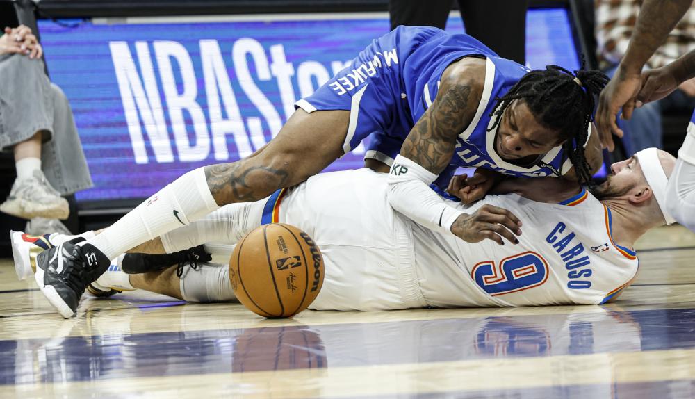 现桑乔类似 现桑乔类似