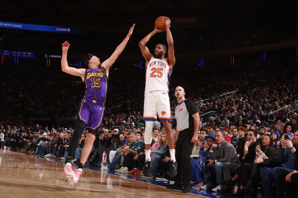 友的默契配 友的默契配