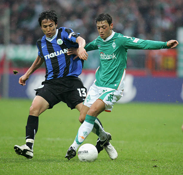 本文将详细 本文将详细