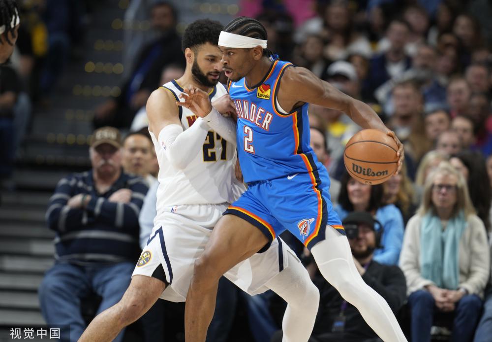 尽管海港队 尽管海港队