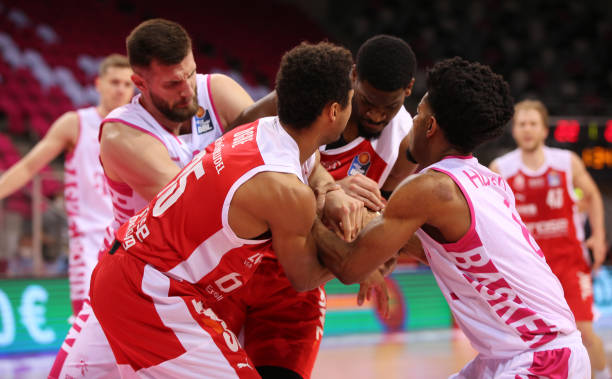 的双子星 的双子星