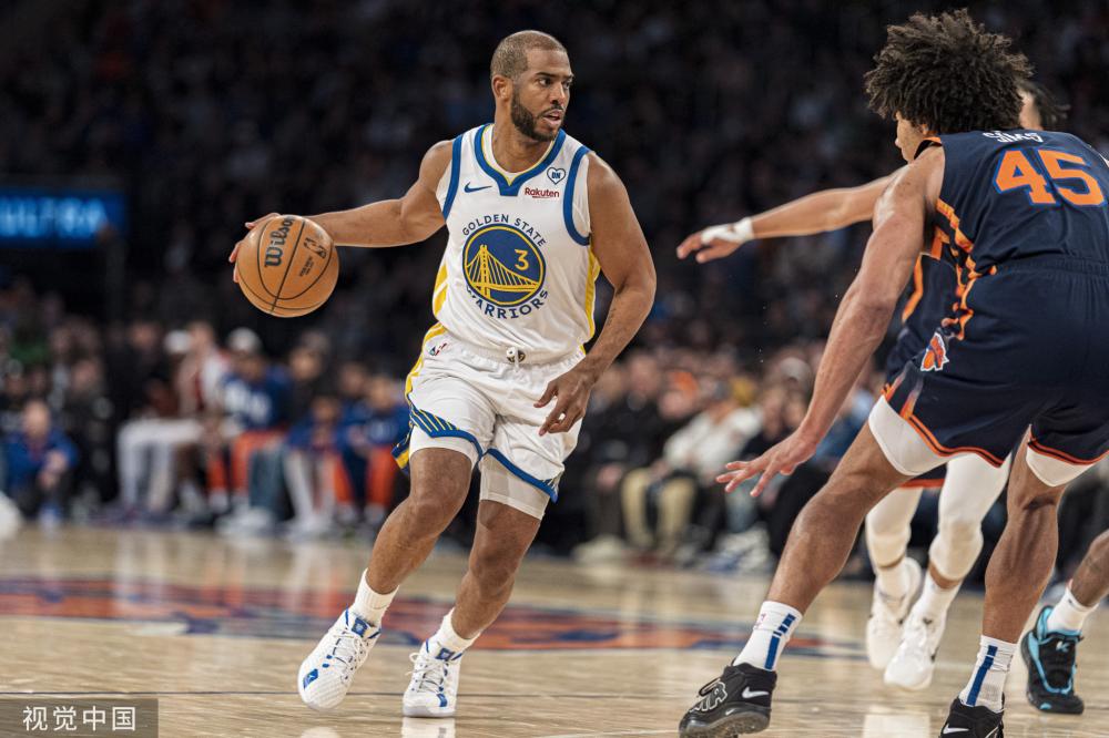 更多得益于 更多得益于