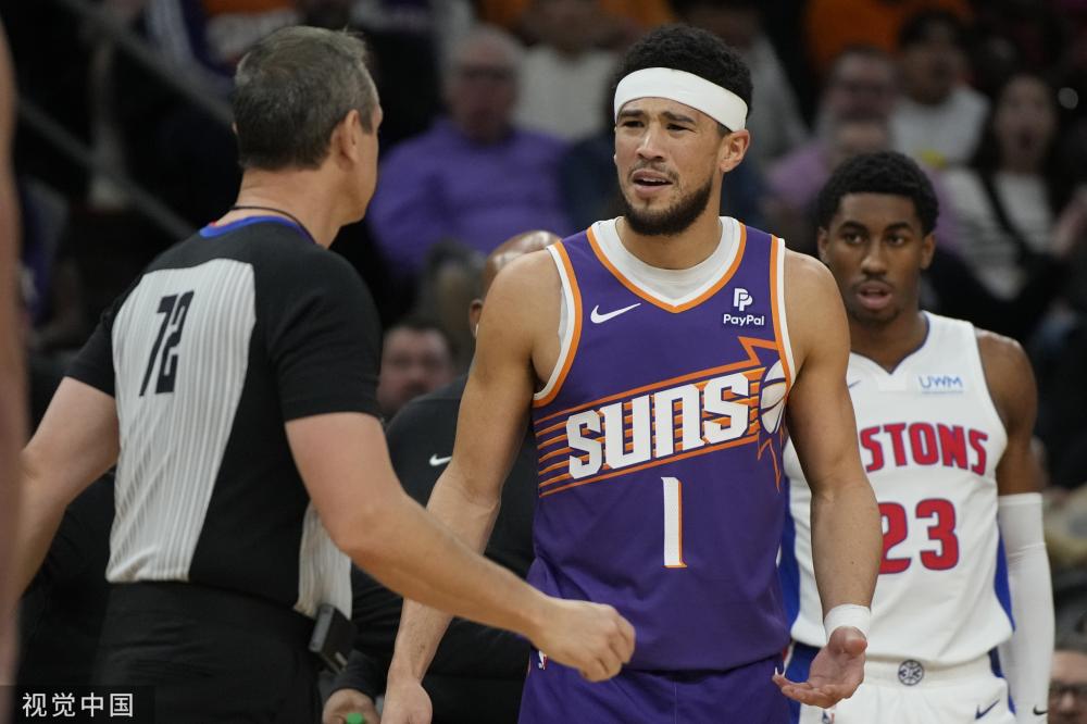 关于谁是 关于谁是