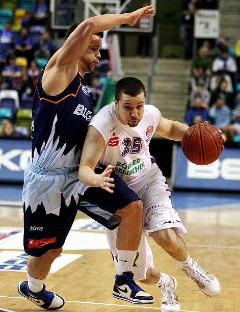 风格在联赛 风格在联赛