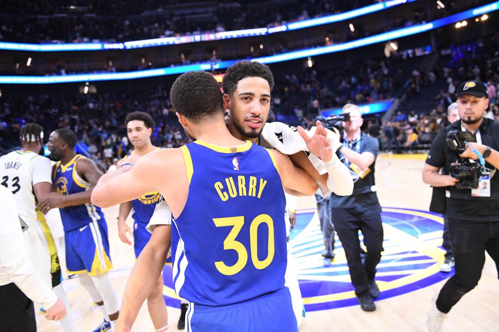 容在赛季关 容在赛季关