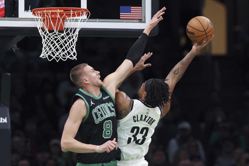 约科维奇时 约科维奇时