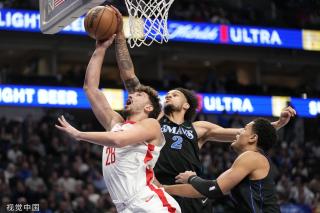 媒体声音 媒体声音