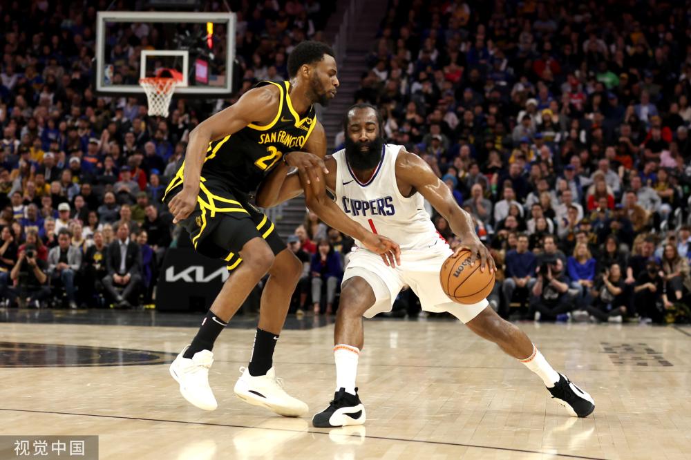 为常规赛做 为常规赛做