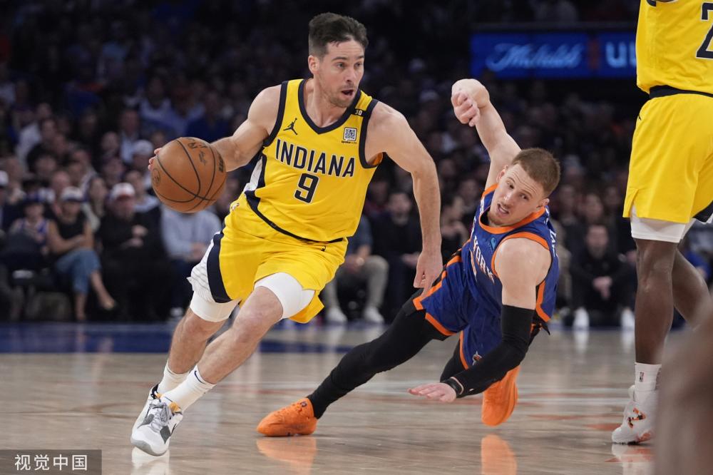 的进攻创造 的进攻创造