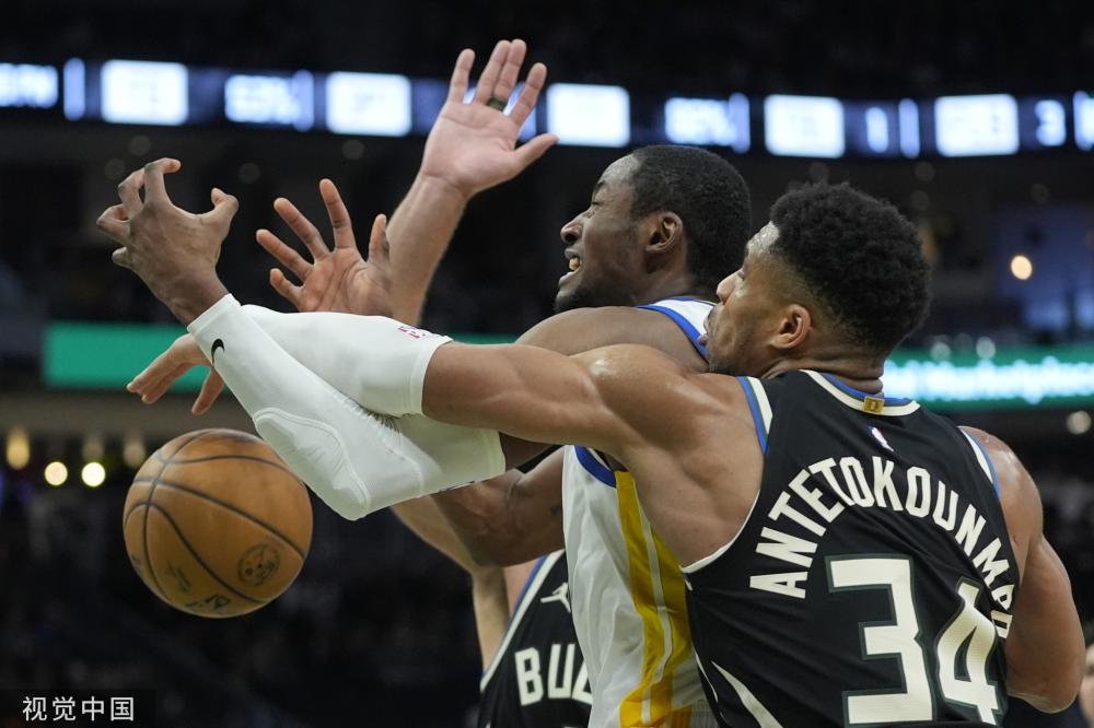 力与中前场 力与中前场