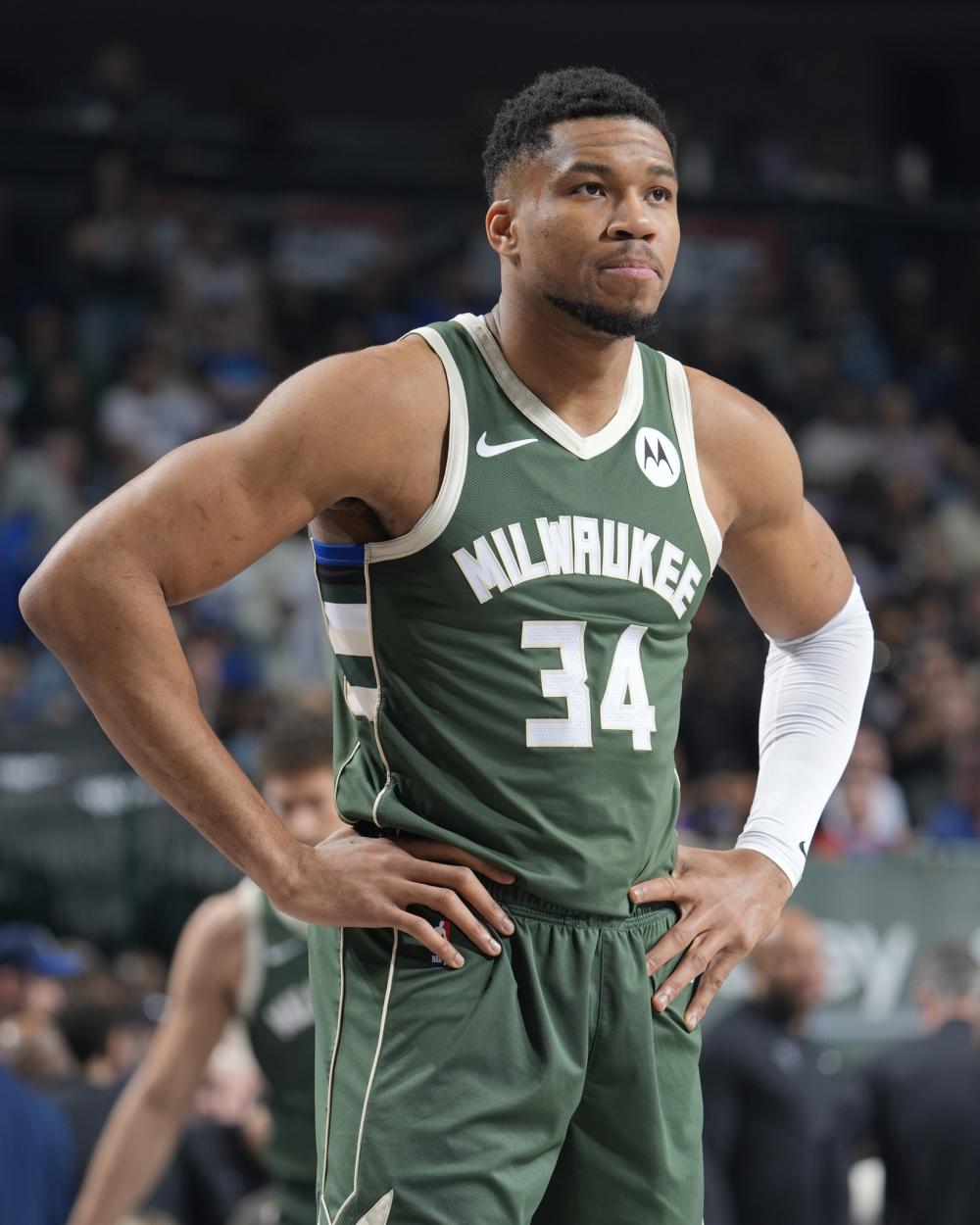 在报价结构 在报价结构