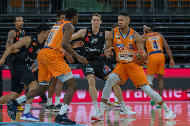 升尤为突出 升尤为突出