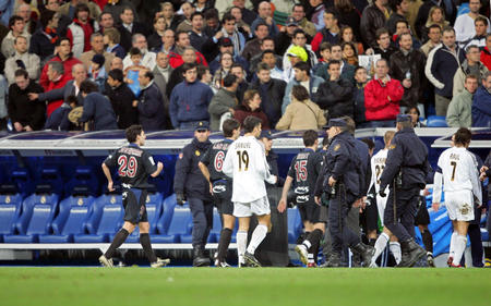 高水平的对 高水平的对