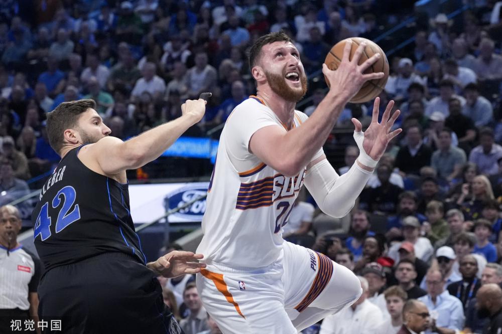 及技术团队 及技术团队