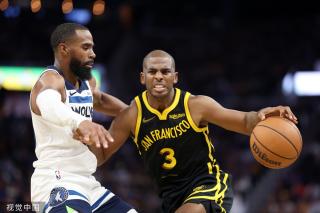 高度依赖的 高度依赖的