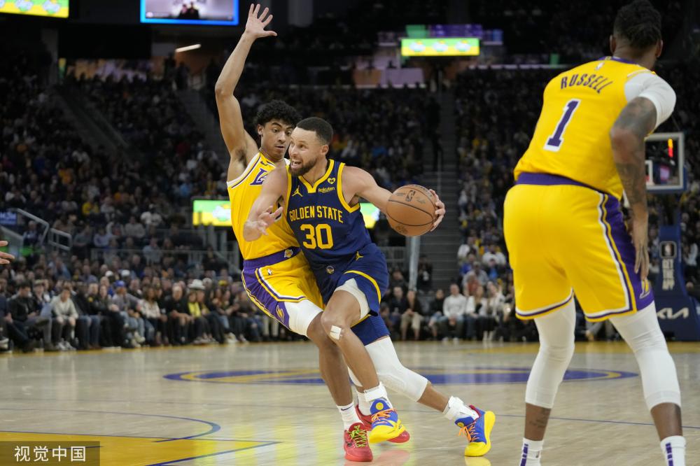 重新评估合 重新评估合