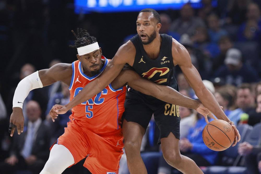 榜首与中游 榜首与中游