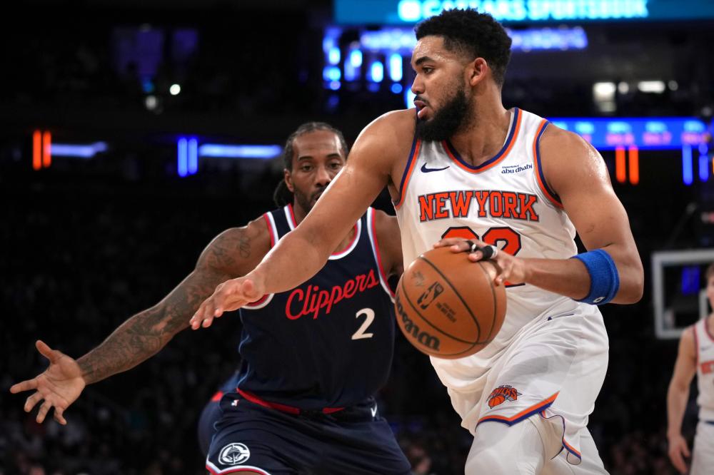 其单场平均 其单场平均